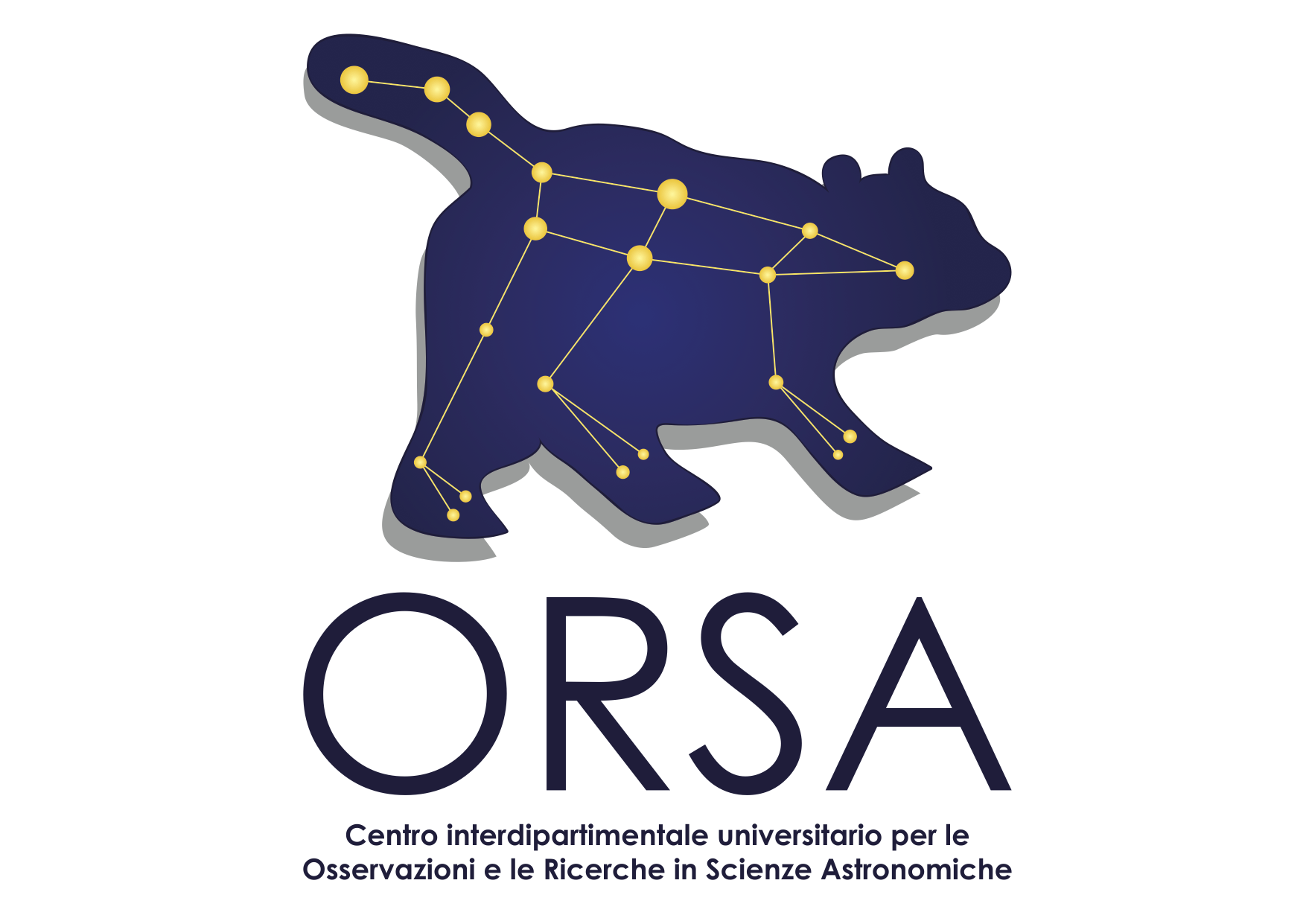 Centro Interdipartimentale per le Osservazione e Ricerche in Scienza Astronomiche