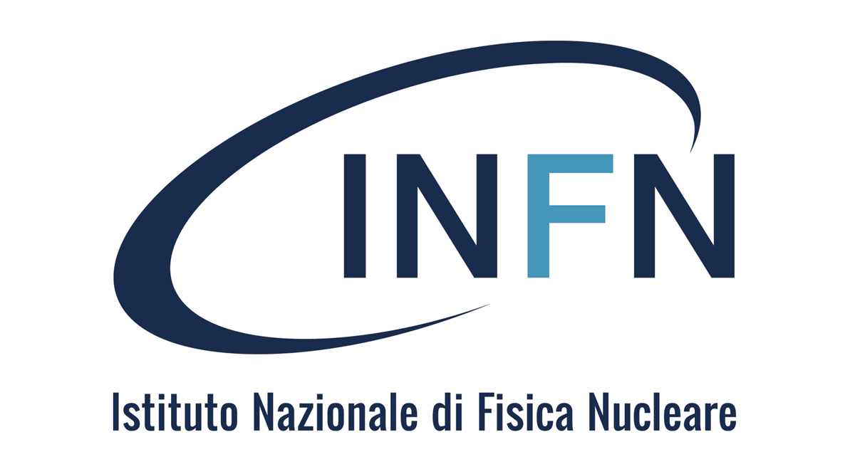 Istituto Nazionale di Fisica Nucleare, Sezione di Genova