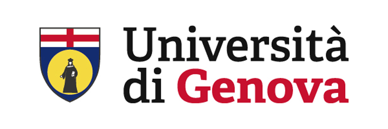 Università degli Studi di Genova